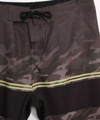 Bermuda-Surf-Juvenil-Reta-Camuflada-com-Listras-Verde-Militar-9979515-Verde_Militar_3