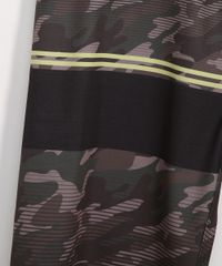 Bermuda-Surf-Juvenil-Reta-Camuflada-com-Listras-Verde-Militar-9979515-Verde_Militar_4
