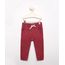 Calca-Infantil-de-Sarja-Jogger-Vinho-9632470-Vinho_1
