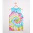 Regata-Juvenil-Estampada-Tie-Dye-Skates-Multicor-9975961-Multicor_1