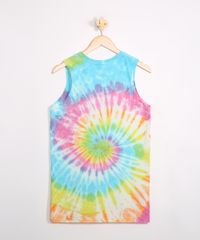 Regata-Juvenil-Estampada-Tie-Dye-Skates-Multicor-9975961-Multicor_2