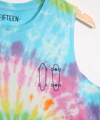 Regata-Juvenil-Estampada-Tie-Dye-Skates-Multicor-9975961-Multicor_4
