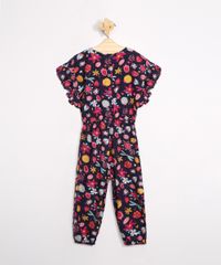 Macacao-Infantil-de-Viscose-Estampado-Floral-e-Insetos-Manga-Curta-Decote-Redondo-Azul-Marinho-9976731-Azul_Marinho_2 Macacao-Infantil-de-Viscose-Estampado-Floral-e-Insetos-Manga-Curta-Decote-Redondo-Azul-Marinho-9976731-Azul_Marinho_2