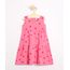 Vestido-Infantil-Estampado-de-Coracoes-Sem-Manga-Decote-Redondo-Pink-9981649-Pink_1