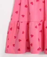 Vestido-Infantil-Estampado-de-Coracoes-Sem-Manga-Decote-Redondo-Pink-9981649-Pink_4
