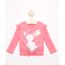 Blusa-Infantil-Coelho-Manga-Longa-com-Babado-e-No-Pink-9986138-Pink_1