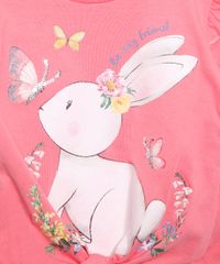 Blusa-Infantil-Coelho-Manga-Longa-com-Babado-e-No-Pink-9986138-Pink_2