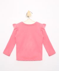 Blusa-Infantil-Coelho-Manga-Longa-com-Babado-e-No-Pink-9986138-Pink_3