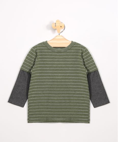 Camiseta-Infantil-Listrada-Manga-Longa-com-Sobreposicao-Verde-9978093-Verde_1