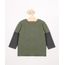 Camiseta-Infantil-Listrada-Manga-Longa-com-Sobreposicao-Verde-9978093-Verde_1