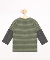 Camiseta-Infantil-Listrada-Manga-Longa-com-Sobreposicao-Verde-9978093-Verde_2