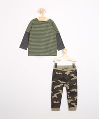Camiseta-Infantil-Listrada-Manga-Longa-com-Sobreposicao-Verde-9978093-Verde_3