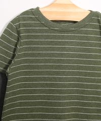 Camiseta-Infantil-Listrada-Manga-Longa-com-Sobreposicao-Verde-9978093-Verde_4