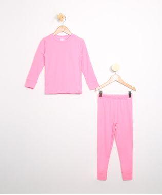 Pijama-Infantil-Canelado-Manga-Longa-Rosa-Claro-9982518-Rosa_Claro_1