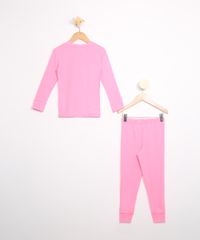 Pijama-Infantil-Canelado-Manga-Longa-Rosa-Claro-9982518-Rosa_Claro_2