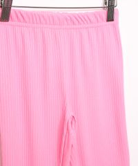 Pijama-Infantil-Canelado-Manga-Longa-Rosa-Claro-9982518-Rosa_Claro_4