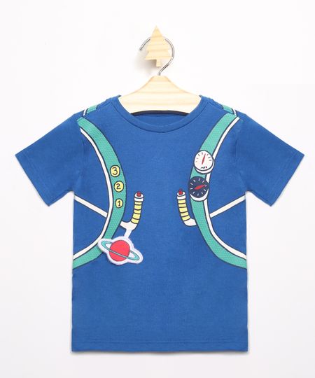 Camiseta-Infantil-Astronauta-Interativo-Manga-Curta-Azul-9977109-Azul_1 Camiseta-Infantil-Astronauta-Interativo-Manga-Curta-Azul-9977109-Azul_1