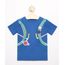 Camiseta-Infantil-Astronauta-Interativo-Manga-Curta-Azul-9977109-Azul_1