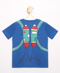 Camiseta-Infantil-Astronauta-Interativo-Manga-Curta-Azul-9977109-Azul_4