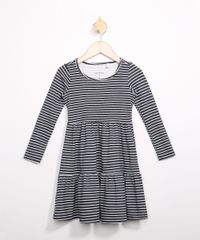 Vestido-Infantil-Basico-Listrado-Manga-Longa-Azul-9980007-Azul_1