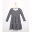 Vestido-Infantil-Basico-Listrado-Manga-Longa-Azul-9980007-Azul_1