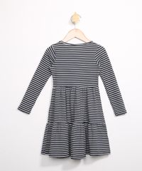 Vestido-Infantil-Basico-Listrado-Manga-Longa-Azul-9980007-Azul_2