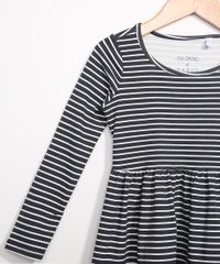 Vestido-Infantil-Basico-Listrado-Manga-Longa-Azul-9980007-Azul_3