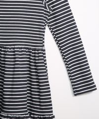 Vestido-Infantil-Basico-Listrado-Manga-Longa-Azul-9980007-Azul_4