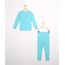 Pijama-Infantil-Canelado-Manga-Longa-Azul-Claro-9982518-Azul_Claro_1