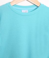Pijama-Infantil-Canelado-Manga-Longa-Azul-Claro-9982518-Azul_Claro_3