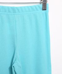 Pijama-Infantil-Canelado-Manga-Longa-Azul-Claro-9982518-Azul_Claro_4