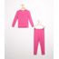 Pijama-Infantil-Canelado-Manga-Longa-Rosa-Escuro-9982518-Rosa_Escuro_1