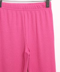 Pijama-Infantil-Canelado-Manga-Longa-Rosa-Escuro-9982518-Rosa_Escuro_4