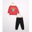 Conjunto-Infantil-de-Moletom-Blusao-Video-Game-Vermelho---Calca-Jogger-Preta-9976212-Preto_1