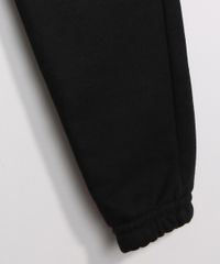 Conjunto-Infantil-de-Moletom-Blusao-Video-Game-Vermelho---Calca-Jogger-Preta-9976212-Preto_4