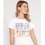 Camiseta-da-Banda-The-Rolling-Stones-Manga-Curta-Decote-Redondo-Off-White-9991153-Off_White_1