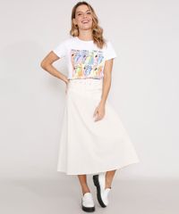 Camiseta-da-Banda-The-Rolling-Stones-Manga-Curta-Decote-Redondo-Off-White-9991153-Off_White_3