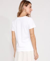 Camiseta-da-Banda-The-Rolling-Stones-Manga-Curta-Decote-Redondo-Off-White-9991153-Off_White_4