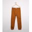 Calca-Juvenil-de-Sarja-Jogger-Cargo-Marrom-9979709-Marrom_1