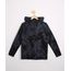 Blusao-Juvenil-de-Moletom-Estampado-Tie-Dye-com-Capuz-Preto-9979929-Preto_1