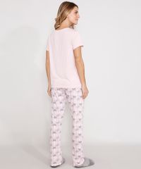 Pijama--Good-Night--Manga-Curta-Rosa-Claro-9982985-Rosa_Claro_2