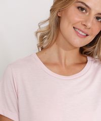 Pijama--Good-Night--Manga-Curta-Rosa-Claro-9982985-Rosa_Claro_4