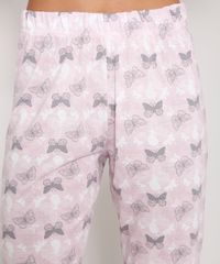 Pijama--Good-Night--Manga-Curta-Rosa-Claro-9982985-Rosa_Claro_5
