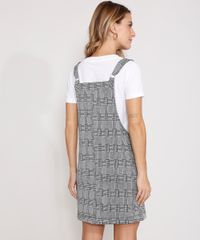 Salopete-Estampada-Xadrez-Alca-Media-Off-White-9977233-Off_White_2