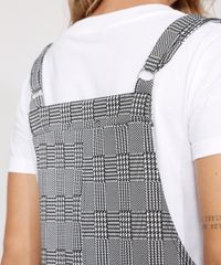 Salopete-Estampada-Xadrez-Alca-Media-Off-White-9977233-Off_White_5