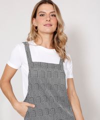 Salopete-Estampada-Xadrez-Alca-Media-Off-White-9977233-Off_White_6
