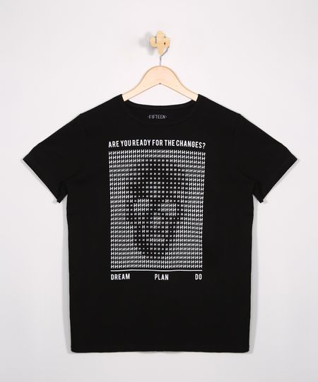 Camiseta-Juvenil-Caveira-Manga-Curta-Preta-9978668-Preto_1 Camiseta-Juvenil-Caveira-Manga-Curta-Preta-9978668-Preto_1