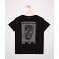 Camiseta-Juvenil-Caveira-Manga-Curta-Preta-9978668-Preto_1