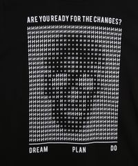 Camiseta-Juvenil-Caveira-Manga-Curta-Preta-9978668-Preto_2