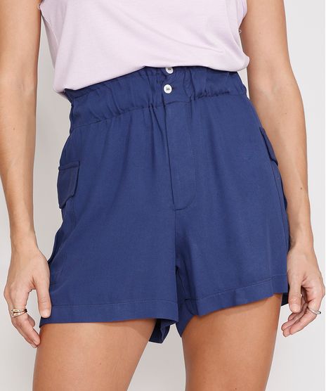 Short-Gode-com-Bolso-Cintura-Alta-Azul-Marinho-9975364-Azul_Marinho_1